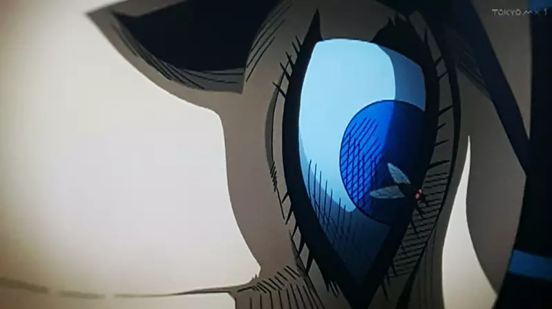 【】 【】