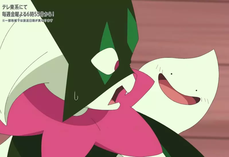 【】 【】