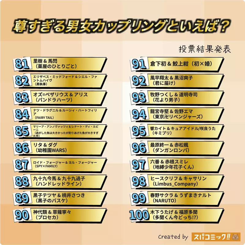 【】