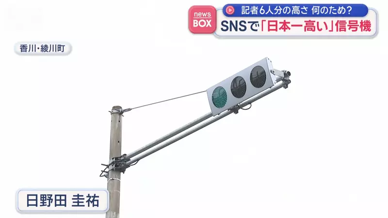 【】