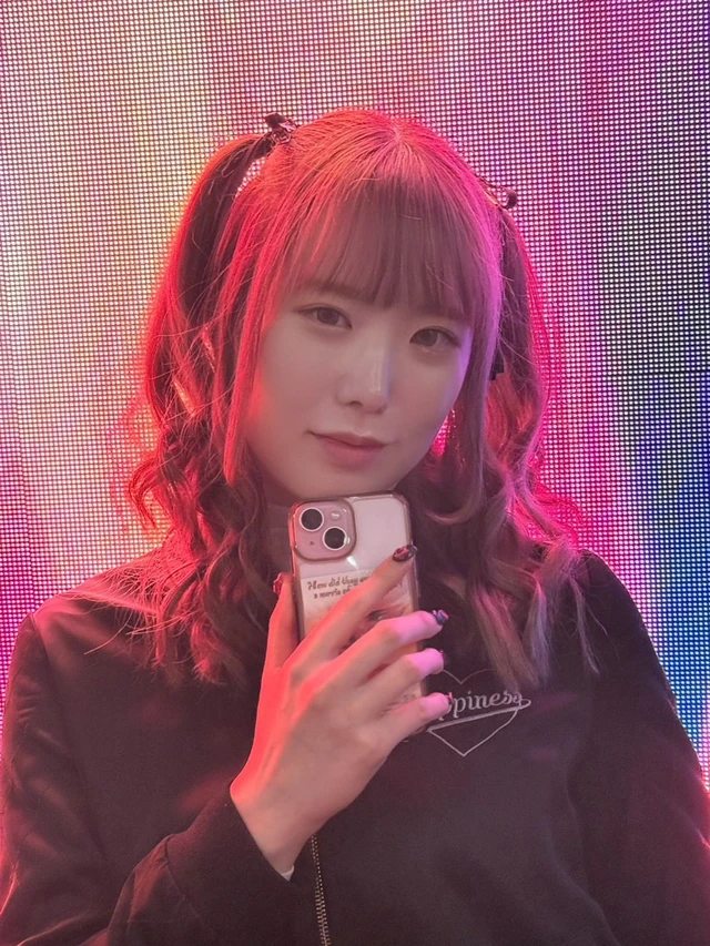 【】 【】