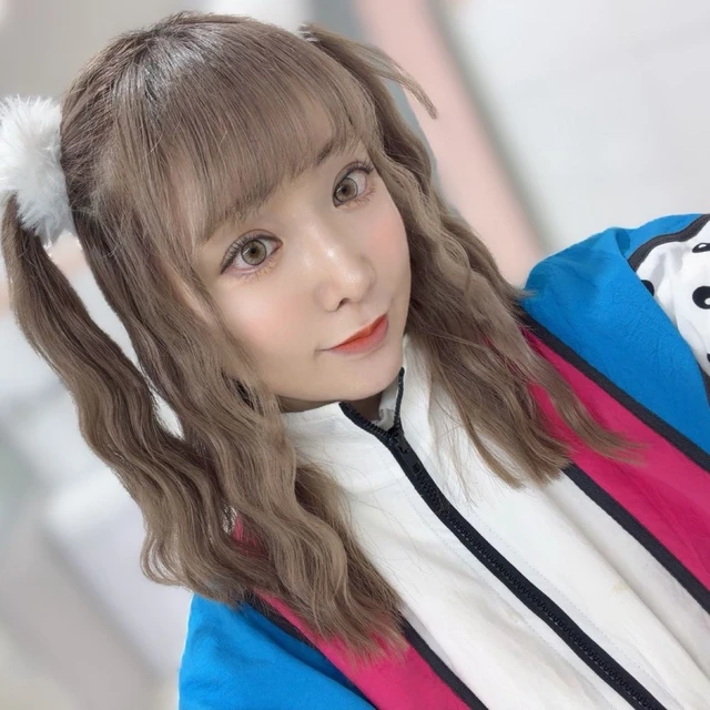 【】 【】
