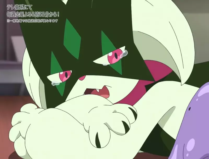 【】 【】