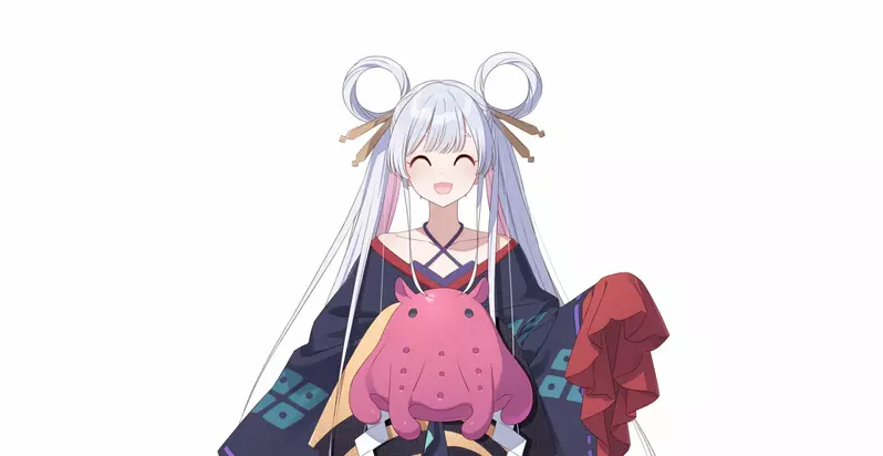 【】 【】