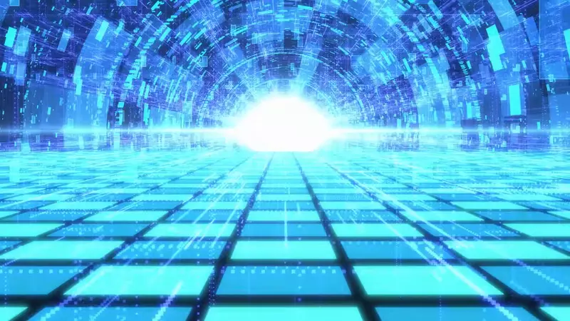 日本2026年10月新番《装备仔》动画化，韩漫爽文男主靠打装备翻身！