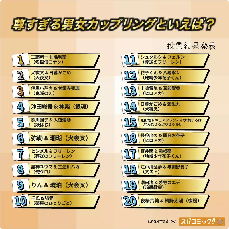 【】