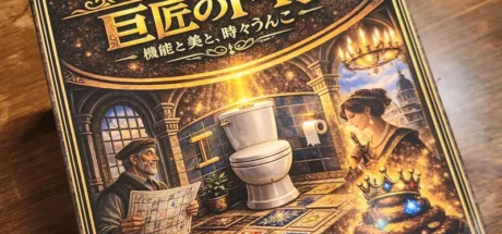 一听是AI画的当场不买！日本设计师永野雄太“发长文反省”，新作桌游遇冷揭开玩家情感底线！ - 奇趣星球报