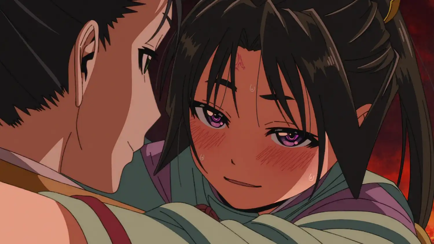 【】 【】