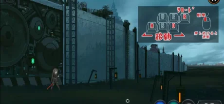 为什么你玩游戏总是一死再死！网友讨论揭秘：到底是手残，还是单纯不想看教程！ - 奇趣星球报