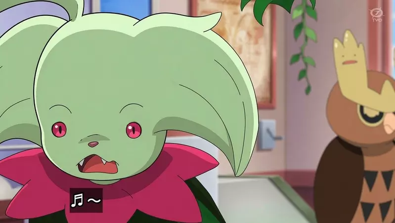 【】 【】