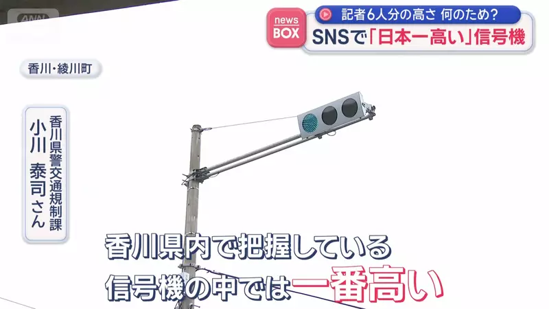 【】