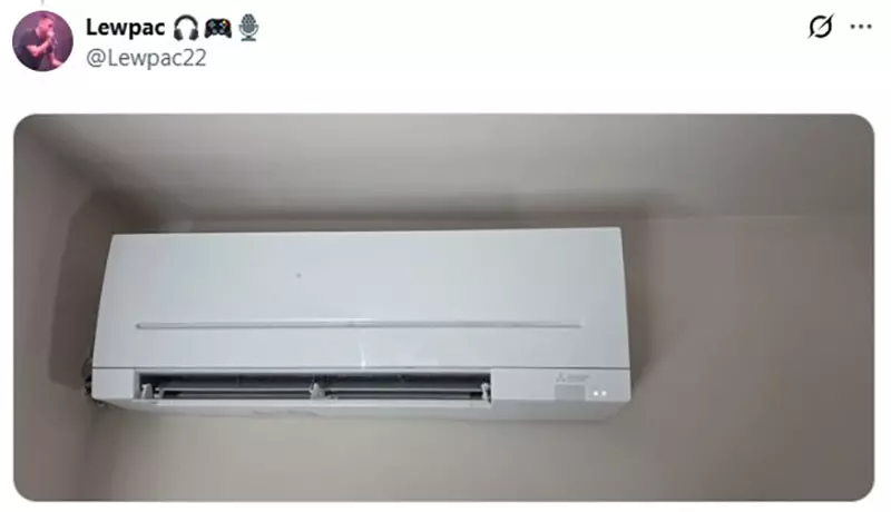 【】 【】