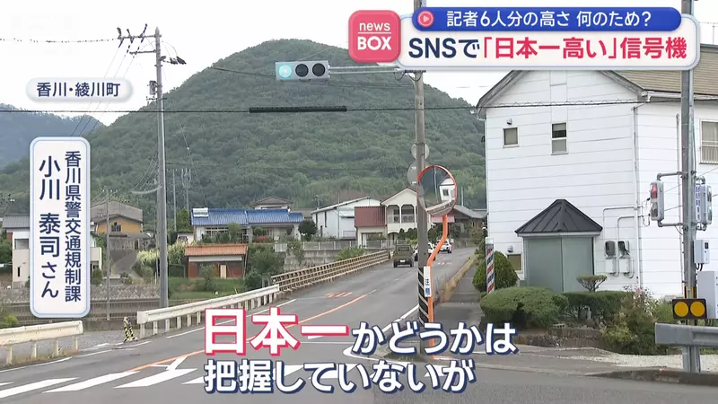 【】