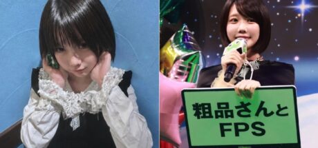 日本歌手 ano 为《Keroro 军曹》站台，铃木纱理奈风波后首露面却一字不回应！ - 奇趣星球报