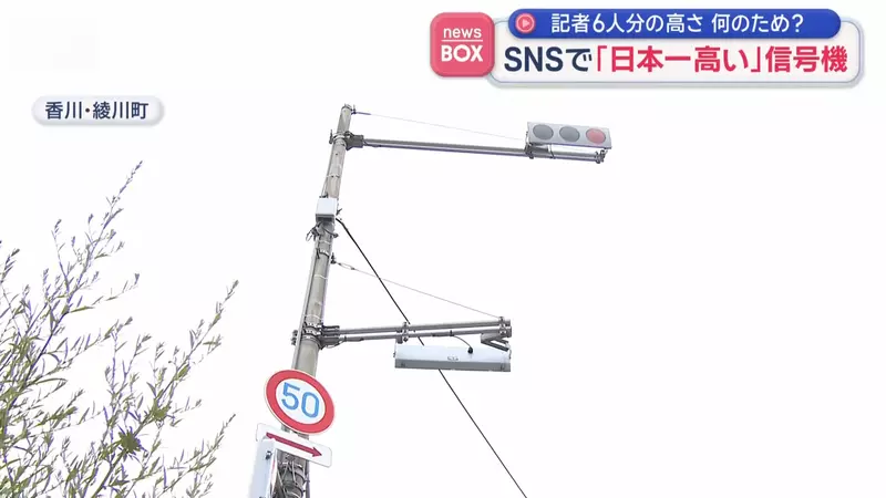 【】