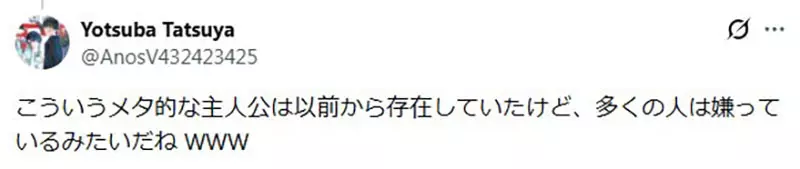 【】 【】