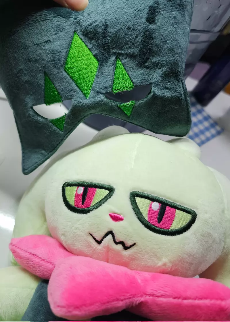 【】 【】