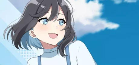 日本官方的二次元电波美少女 YUI 再度出场！“技适标志”宣传片一出，网友都说这次真的太会挑人！ - 奇趣星球报