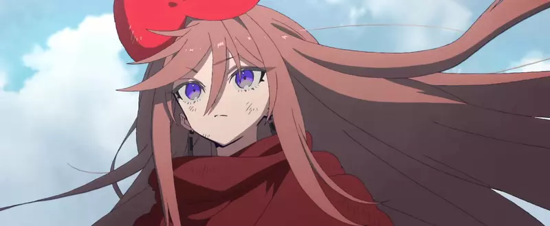 【】 【】