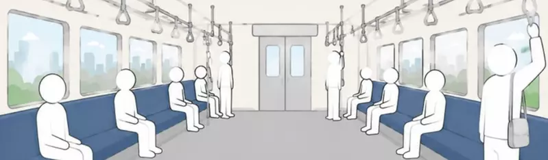 【】