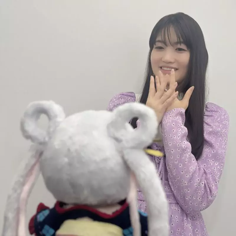 【】 【】
