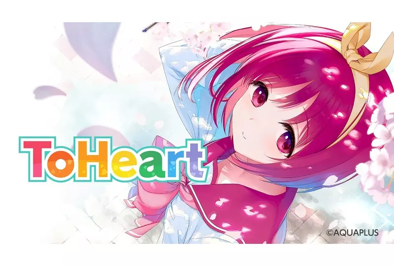 【】