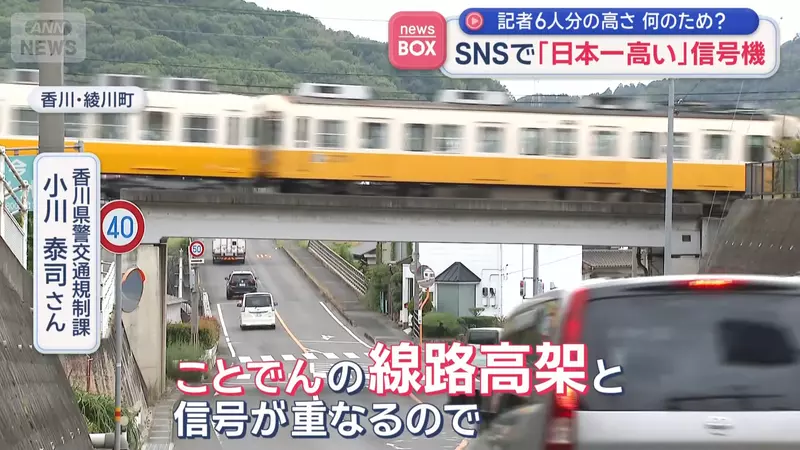 【】