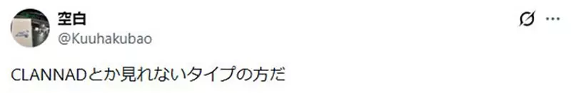 【】 【】