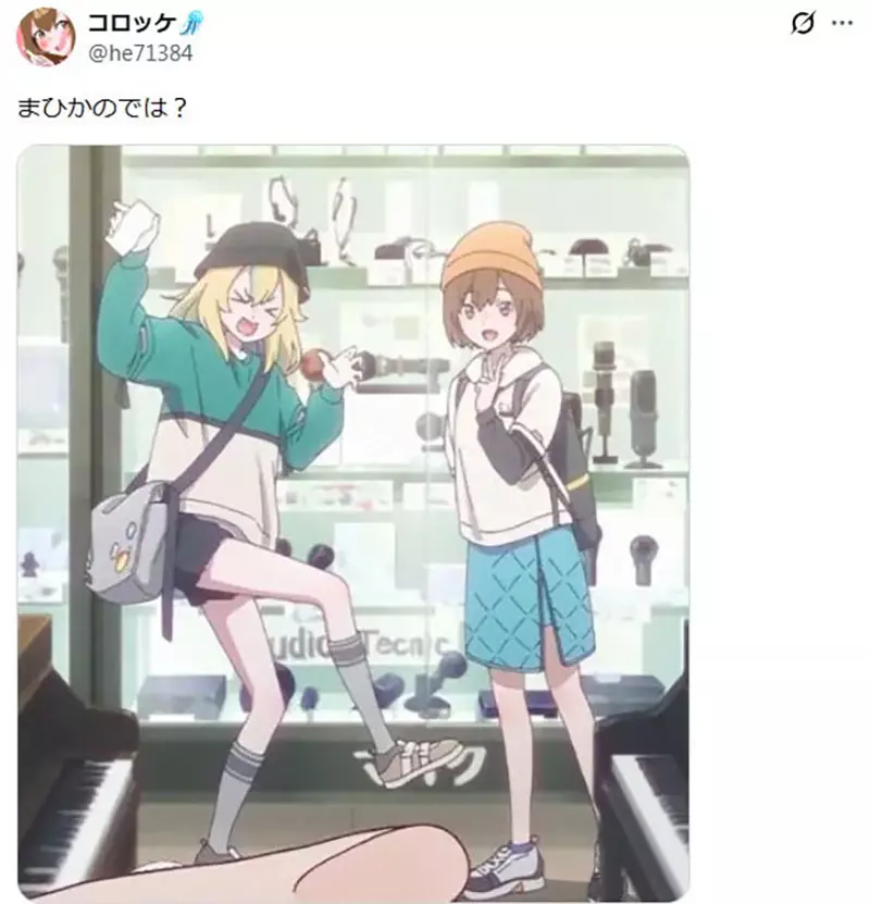 【】