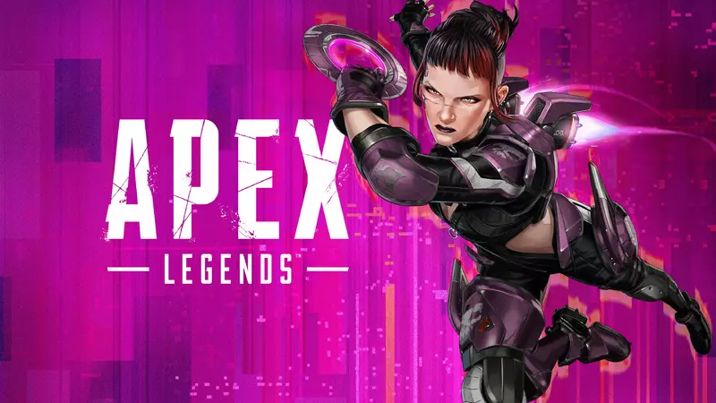 月薪仅5万日元！日本前《Apex 英雄》职业选手 Axell 血泪劝退：99.9%的人都会沦为炮灰！