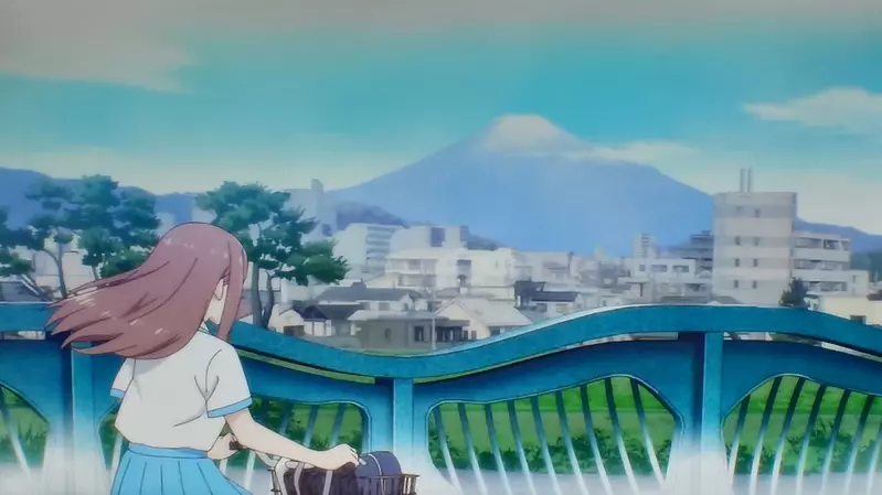 【】