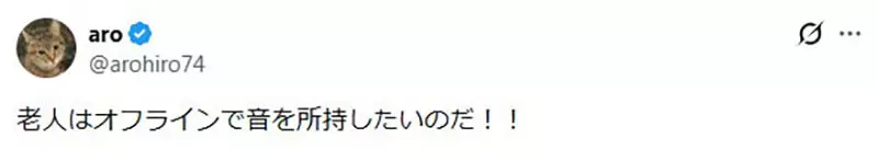 【】 【】