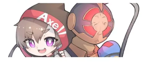 月薪仅5万日元！日本前《Apex 英雄》职业选手 Axell 血泪劝退：99.9%的人都会沦为炮灰！ - 奇趣星球报