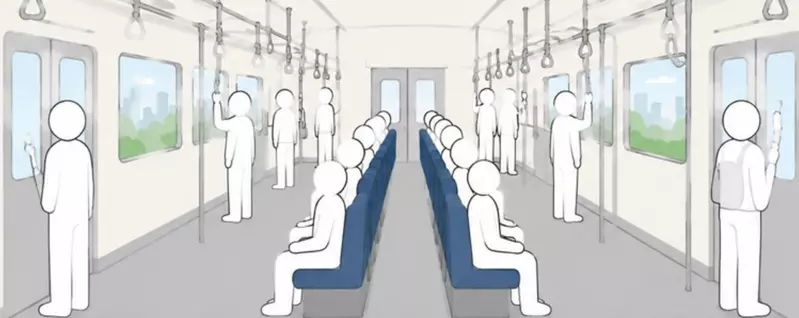 【】