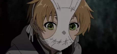 日本漫迷热议“《无职转生》吵翻天”,忍过前期才好看是看番最大骗局!开头无聊直接判死刑! - 奇趣星球报