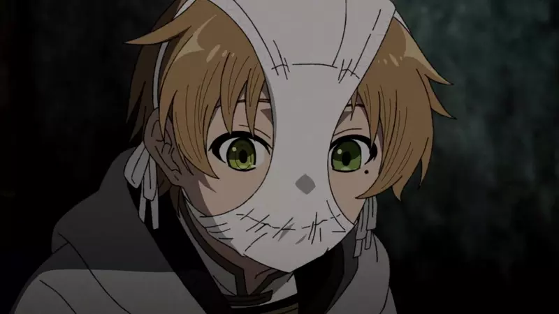【】 【】