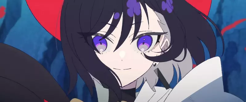 【】 【】