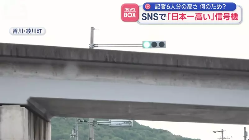 【】