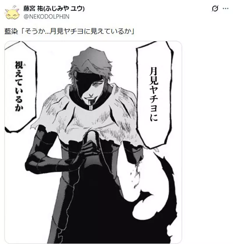 【】 【】