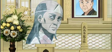 日本和尚要失业！几十万的天价戒名费太暴利，网友：我直接用 AI 赛博超度！ - 奇趣星球报