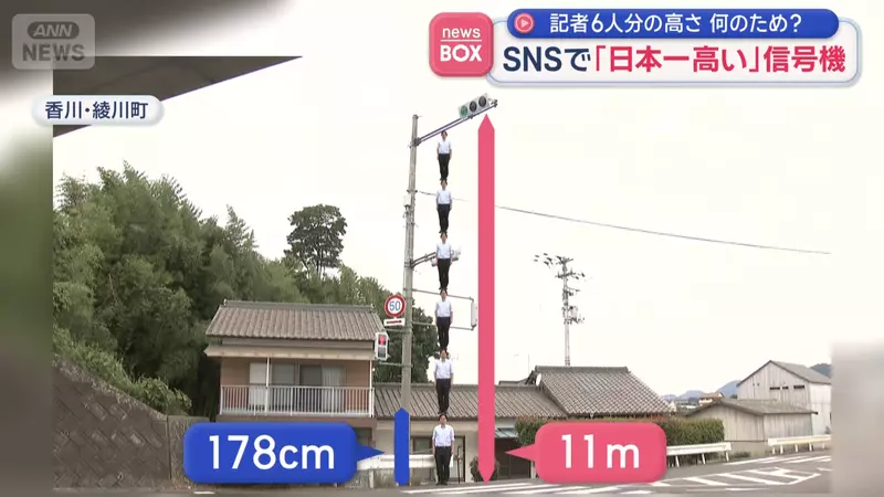 【】