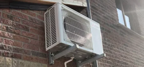 没空调怎么活！英国网友晒出度夏神器，竟被封为“新时代劳力士”！ - 奇趣星球报