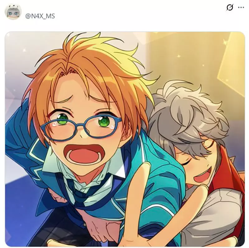 【】