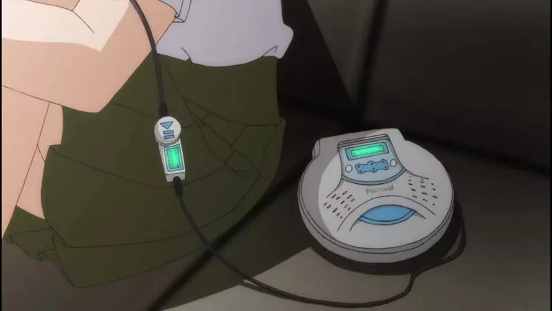 【】 【】