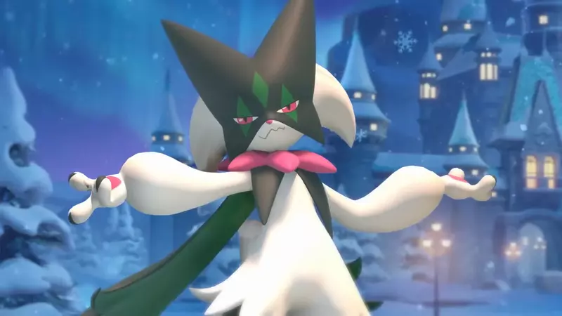 【】 【】