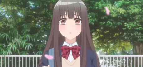日本轻小说原作《鬼的新娘》动画公开主视觉与PV,7月5日开播!妖怪新娘设定太会挑人! - 奇趣星球报