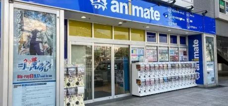 日本网友议论“安利美特以前竟卖同人志”?资深宅宅翻出旧时代,年轻人听完都不敢相信! - 奇趣星球报