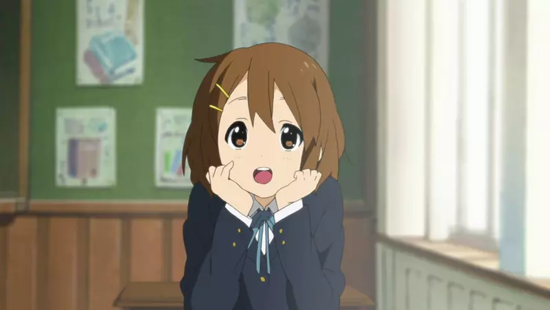 【】 【】