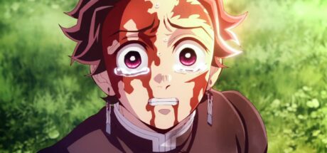 《鬼灭之刃》背后的 Aniplex 松口谈 AI：观众真正担心的从来不是工具本身！ - 奇趣星球报