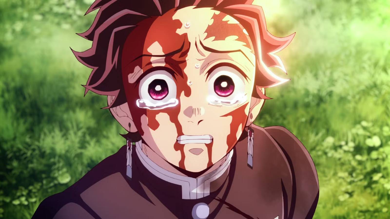 【】